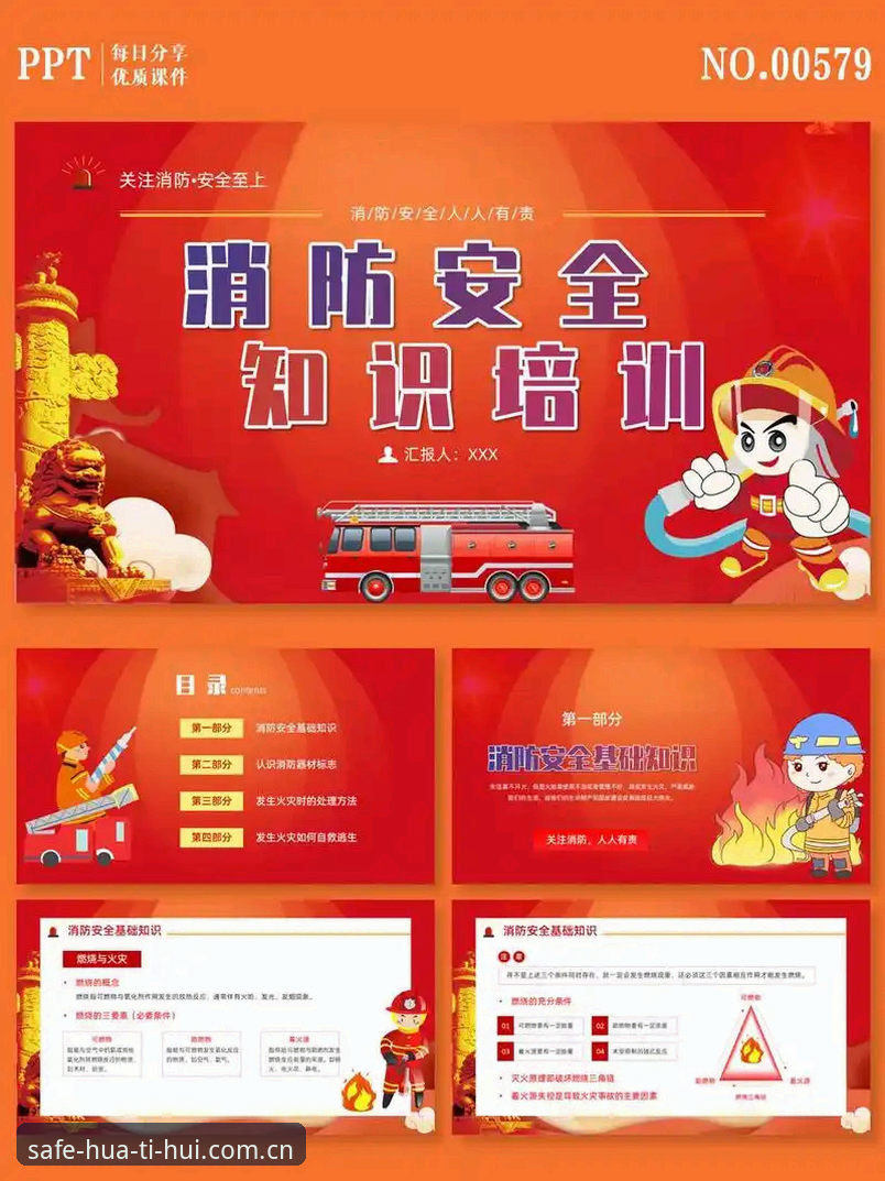 华体会hth更新内容下载实用指南：安全获取新版本必备知识